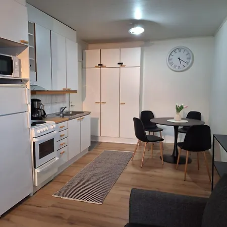 Oppistan * קוקולה