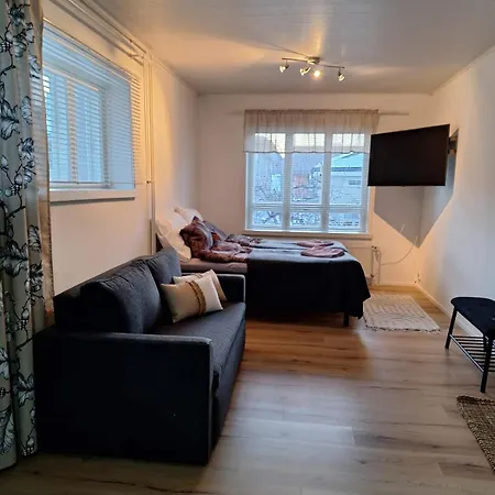 Oppistan קוקולה